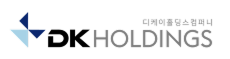 DK Holdings